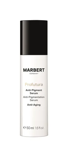 MARBERT Profutura Siero Anti-Pigmentazione 50 ml