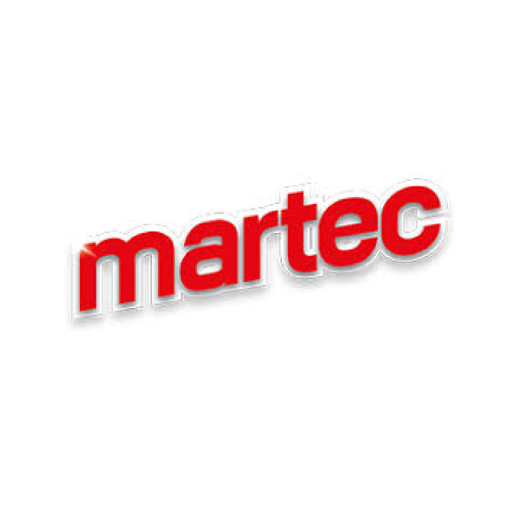 Martec
