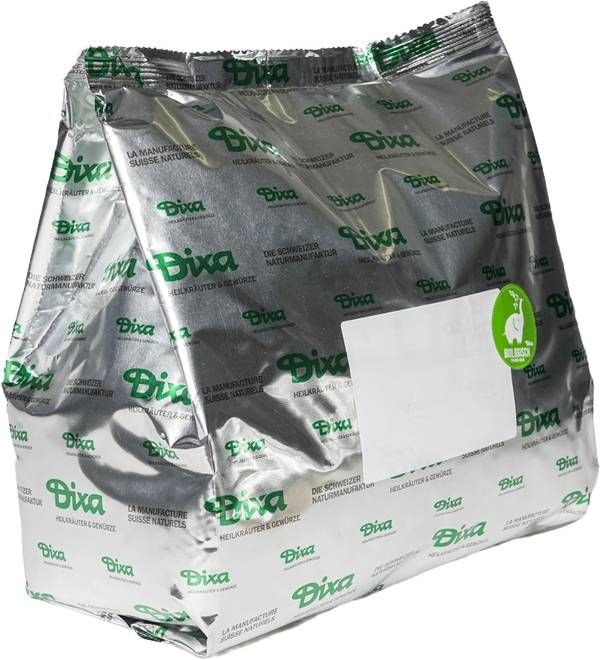 DIXA Pungitopo giallo DAC BIO taglio 500g