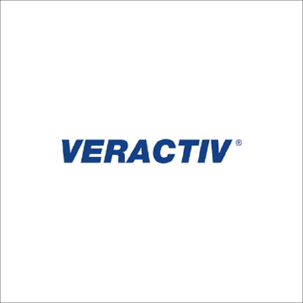 Veractiv
