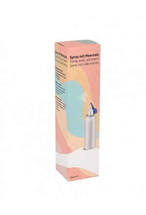 FELAN Spray al sale marino 125ml