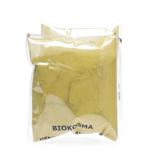 BIOKOSMA Henné super intensivo bustina 100g