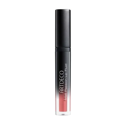 Artdeco Matt Passion Lip Fluid 1882 15