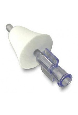 Nebulizzatore nasale LMA 25 pezzi