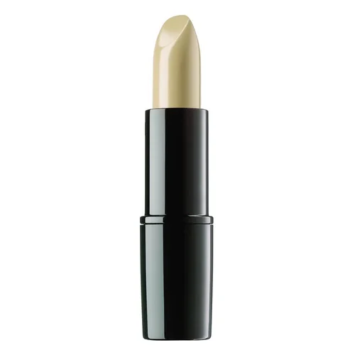 ARTDECO coperchio perno di rotazione 495,6