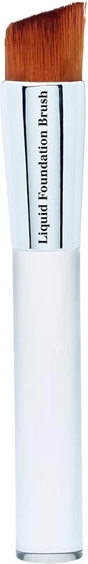 Pennello per fondotinta liquido IDUN Minerals