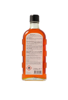 ESTILAN Olio di teak 250ml