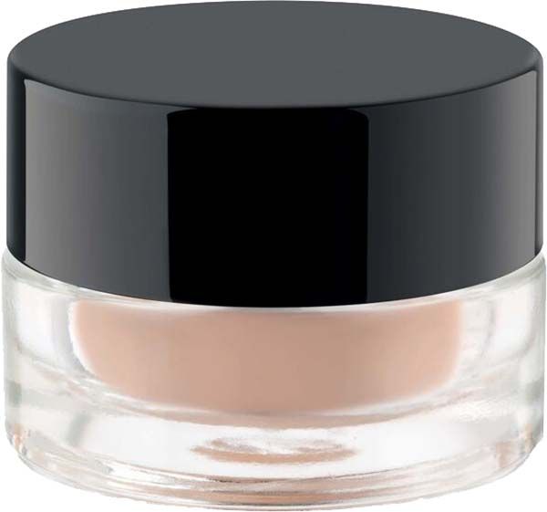 ARTDECO Primer occhi tutto in uno 2914 1