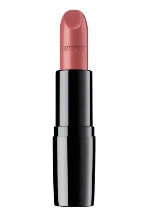 ARTDECO Rossetto Colore Perfetto 13 886