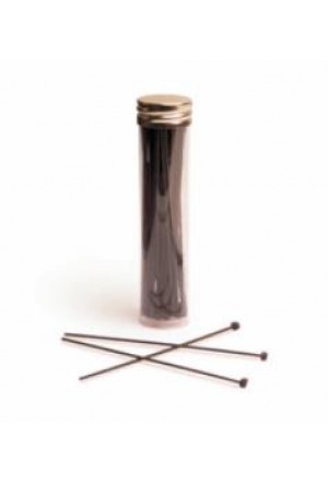 Pallone Cholestech LDX per capillari 50 pezzi