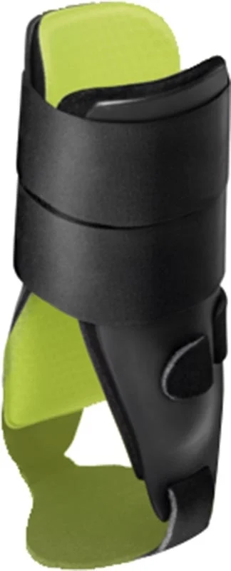DermaPlast® Active Malleo Pro 41-46 destra