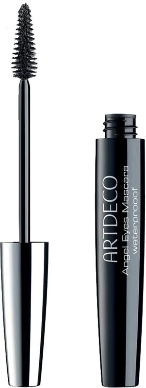 ARTDECO Angel Eyes Mascara Waterproof blu 10 ml