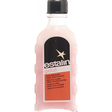 Smalto ESTALIN 125ml