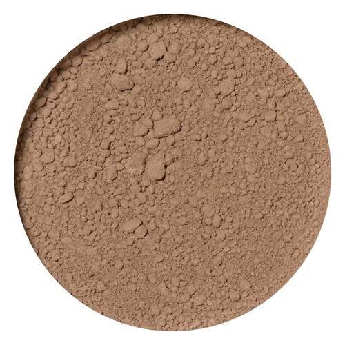 Fondotinta in polvere IDUN Ylva, nuovo design, 7 g