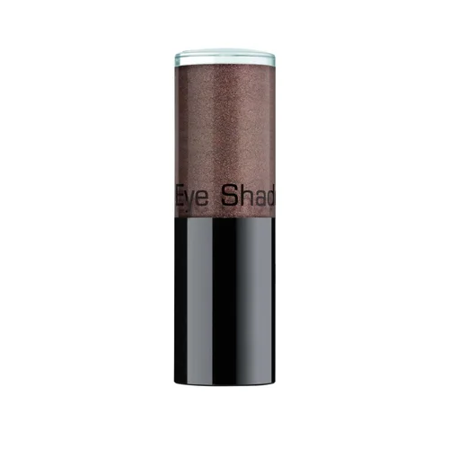 Artdeco Eye Designer Refill 27,26