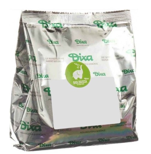 DIXA Artemisia taglio BIO 300g