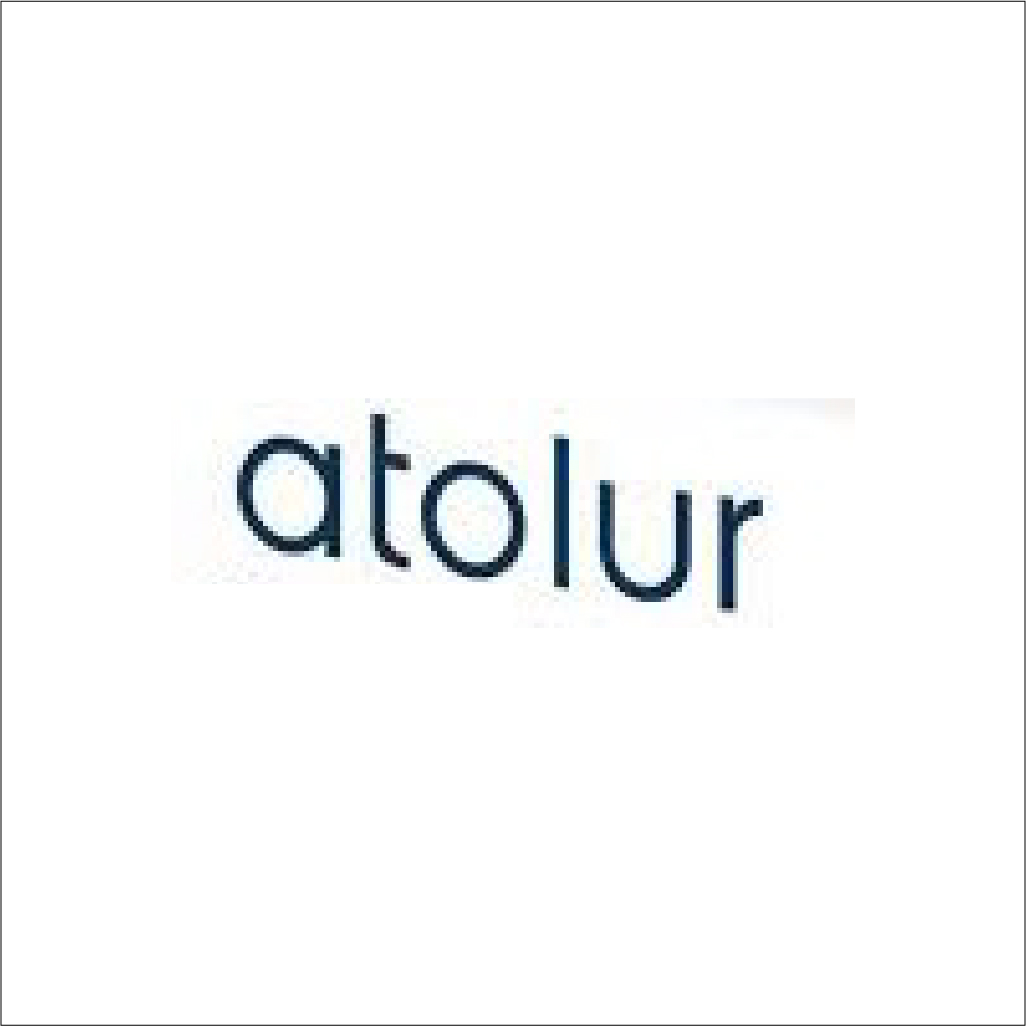atolur