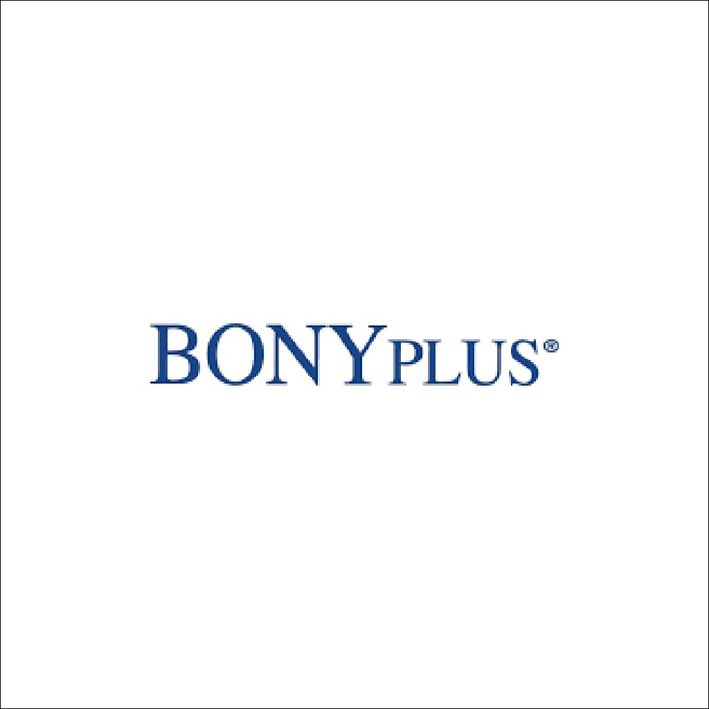 BONY PLUS