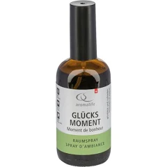 Aromalife spray per ambienti Momento di felicità 100ml
