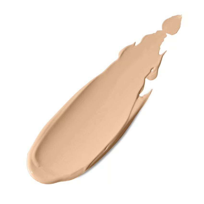 Erborian Korean Therapy Super BB Concealer Nude