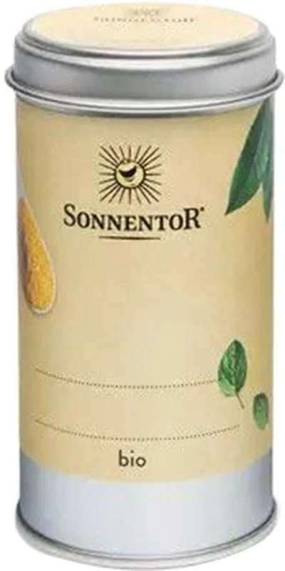 Scuotitore SONNENTOR vuoto