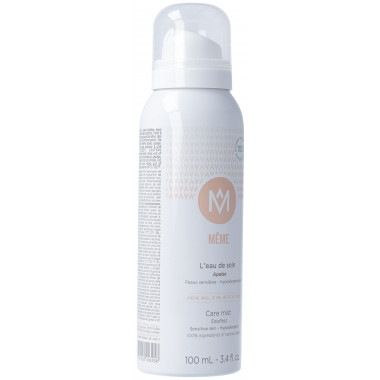 MEME Acqua di cura Tb 100ml