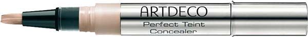ARTDECO Correttore a tinta unita perfetto 497 3