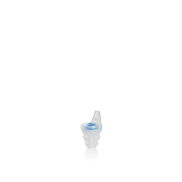 OHROPAX® Flight / Travel 1 paio