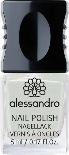 smalto alessandro senza confezione 02 Moonligh 10ml