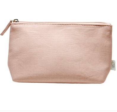 FARFALLA Borsa di bellezza agli aromi rosa