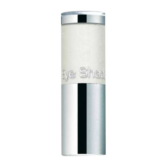 ARTDECO Eye Designer Ricarica 27 58
