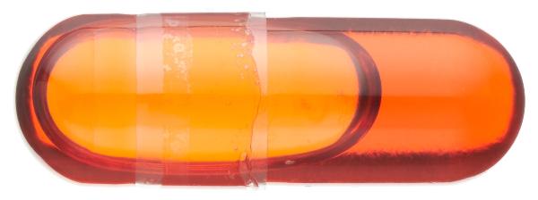 NOVAKRILL NKO Capsule di olio di krill 500mg 120 Capsule