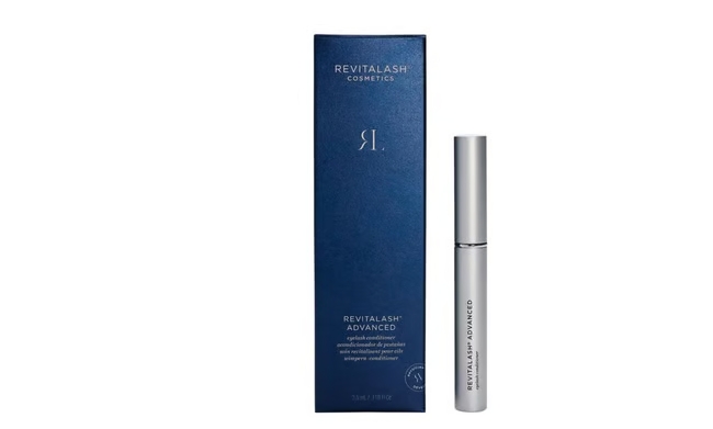 RevitaLash® Revitalash 3,5ml