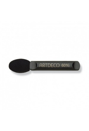 ARTDECO Applicatore di ombretto mini per B 6016 Box