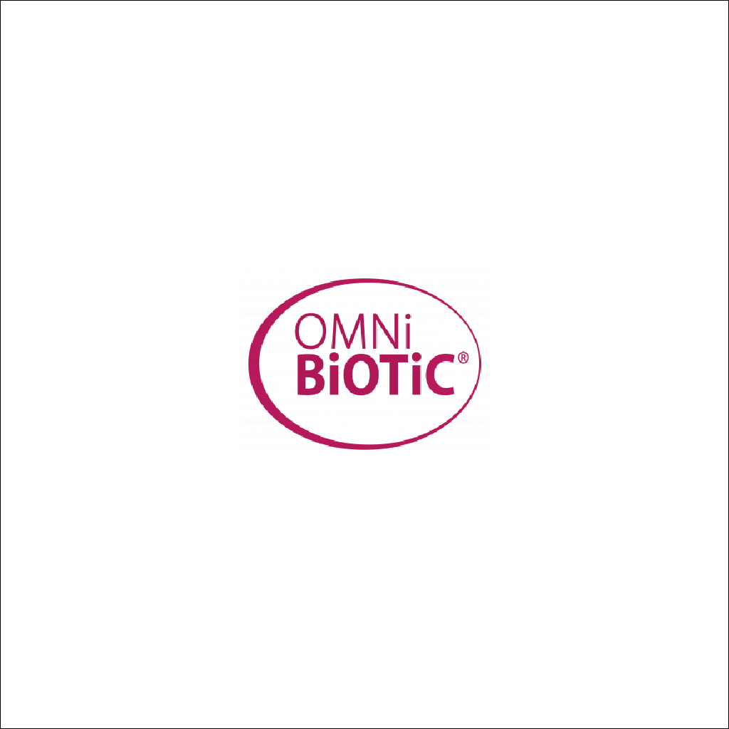 OMNi-BiOTiC