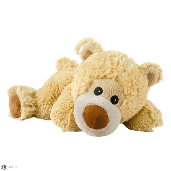 BEDDY BEAR orso accogliente William