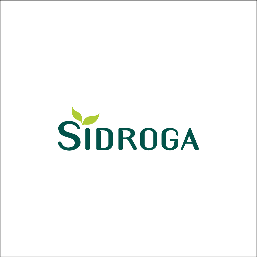 Sidroga