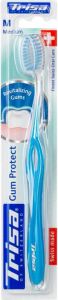 Spazzolino Trisa Gum Protect medio
