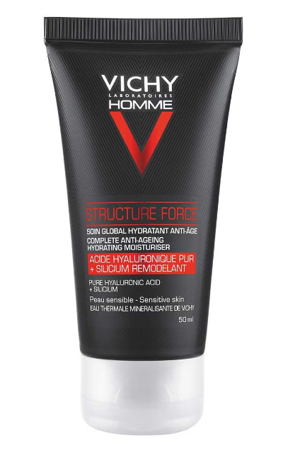 VICHY Forza di struttura 50ml