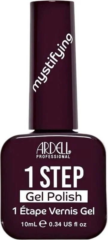 ARDELL 1 Step Gel Polish Mistificante 10ml