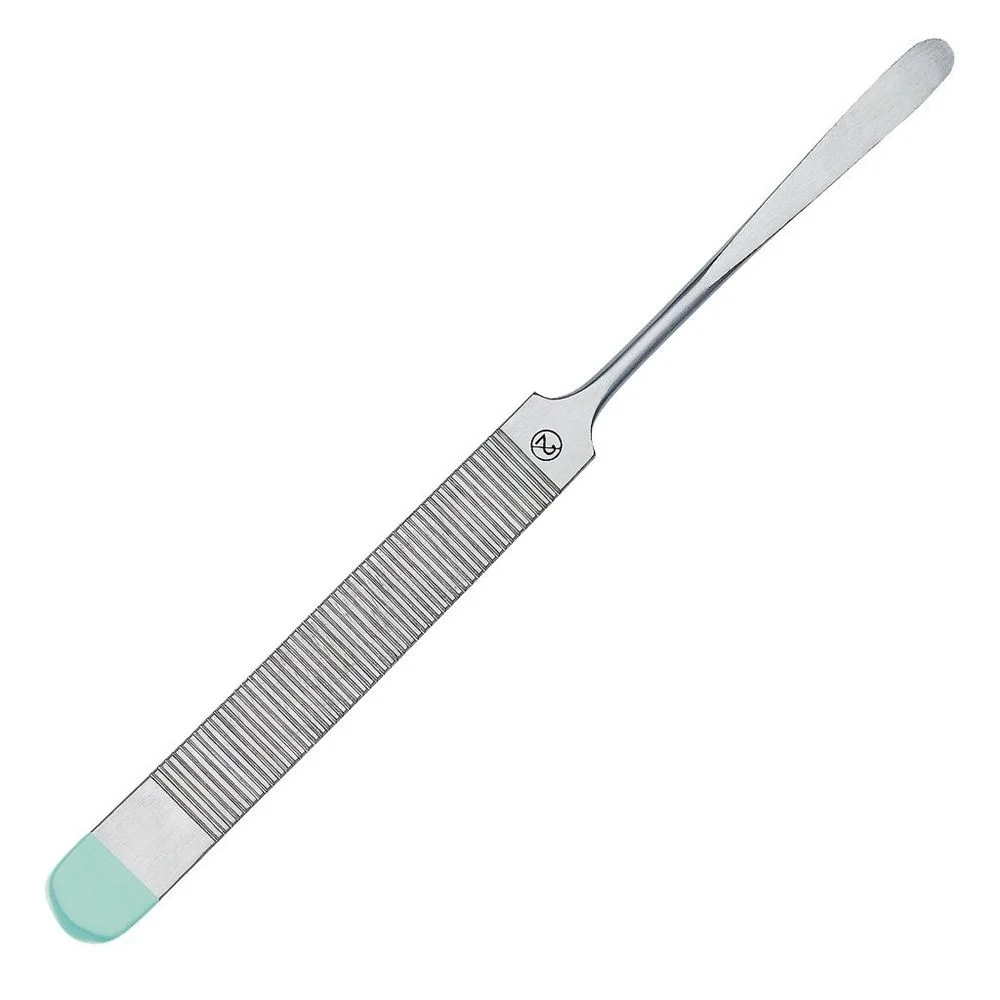 PEHA-INSTRUMENT Williger Raspatory 16cm 25 pezzi