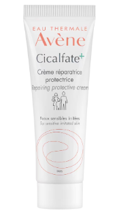 AVENE Cicalfate+ Crema 15ml