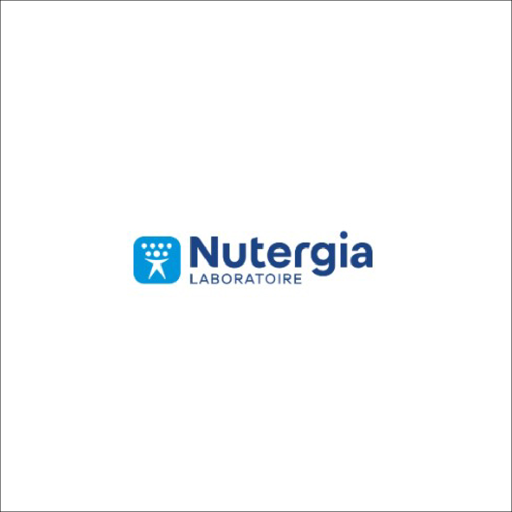 Nutergia