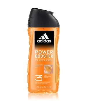 ADIDAS FRESH Power M Gel doccia 250ml