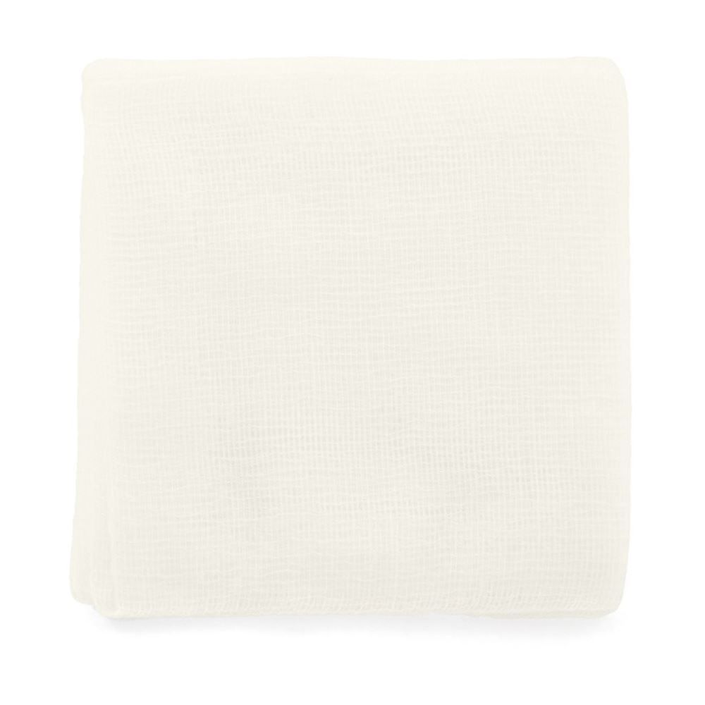 MEDISET Komp cotone idrofilo 10x10cm T17 8f st 40 x 2 pezzi