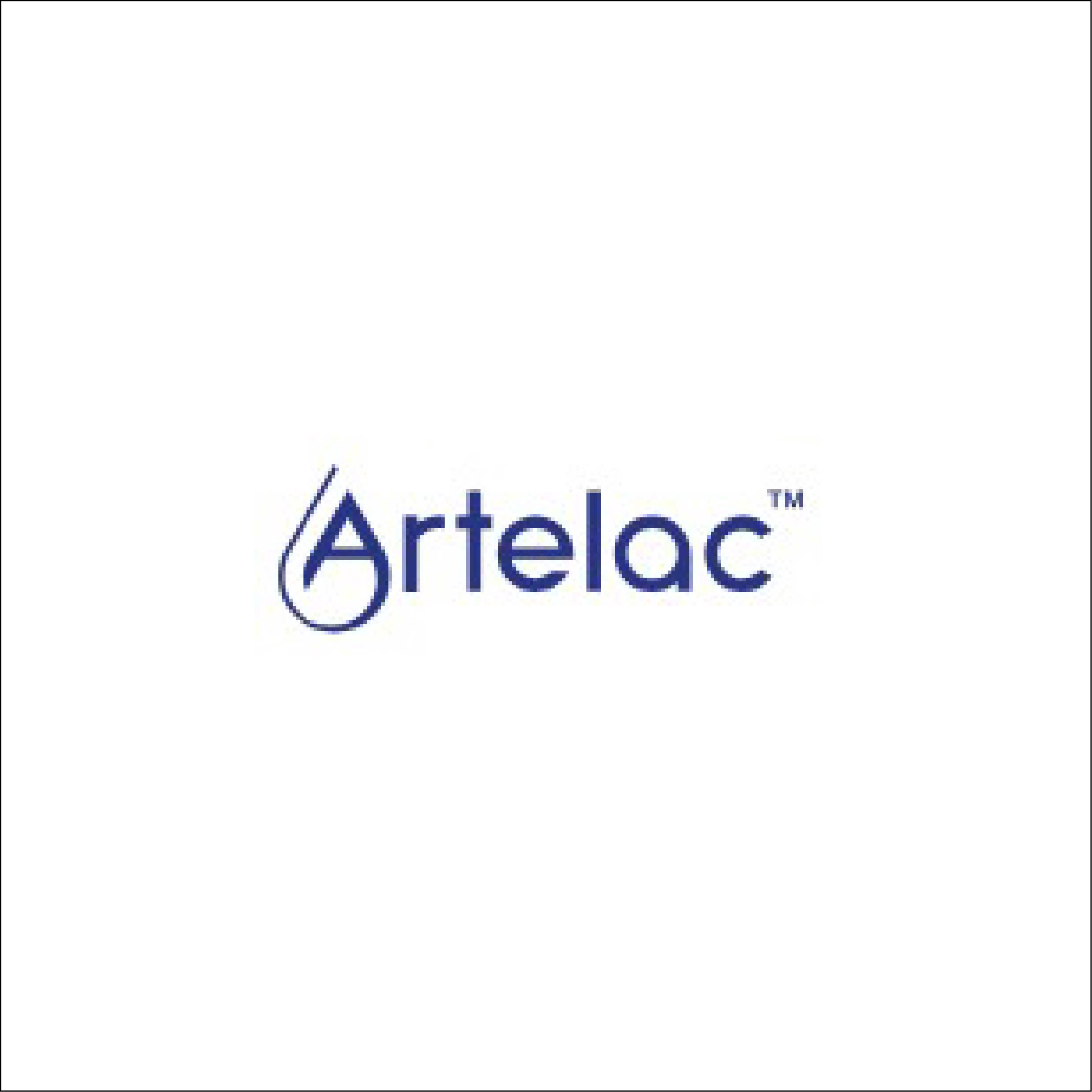 Artelac®