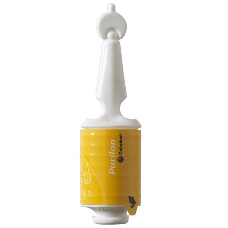 Purilon Gel 10 x 8 g