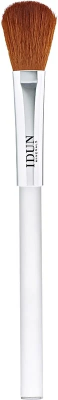 Pennello Face Definer di IDUN Minerals