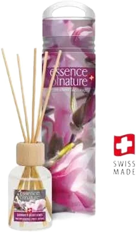 ESSENCE OF NATURE Stick Fiori d'estate 50ml