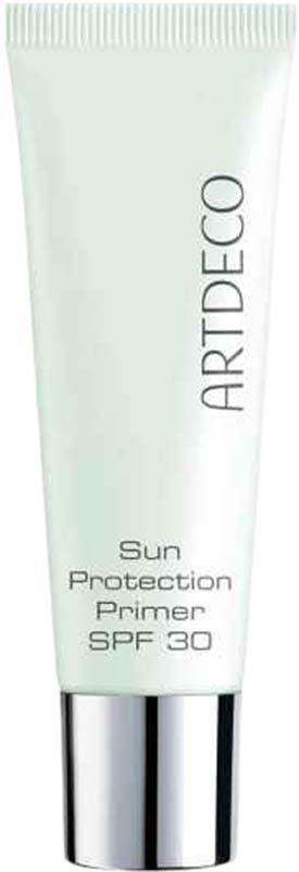 ARTDECO Primer di protezione solare SPF30 46081